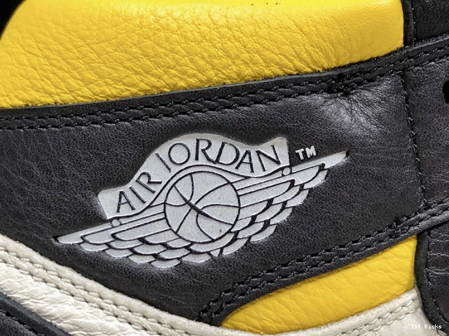 Resale Air For Retro NRGNot OG Jordan High 861428-107 1 0713